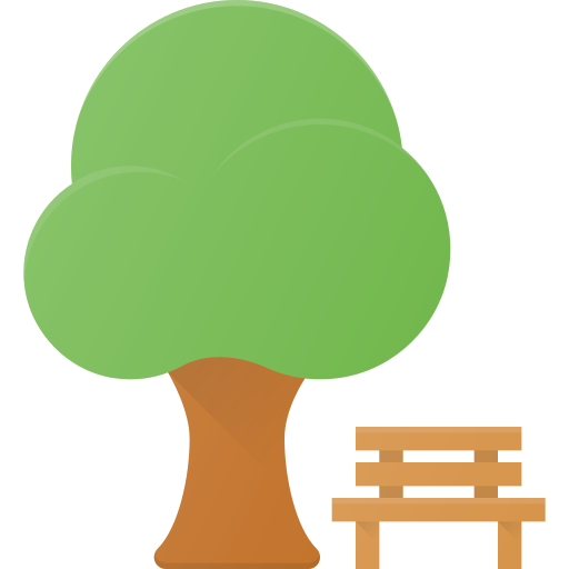 Association du Plateau de Bel Air